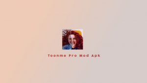 Download Toon App Mod Apk