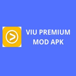 Download VIU Mod Apk Versi Terbaru