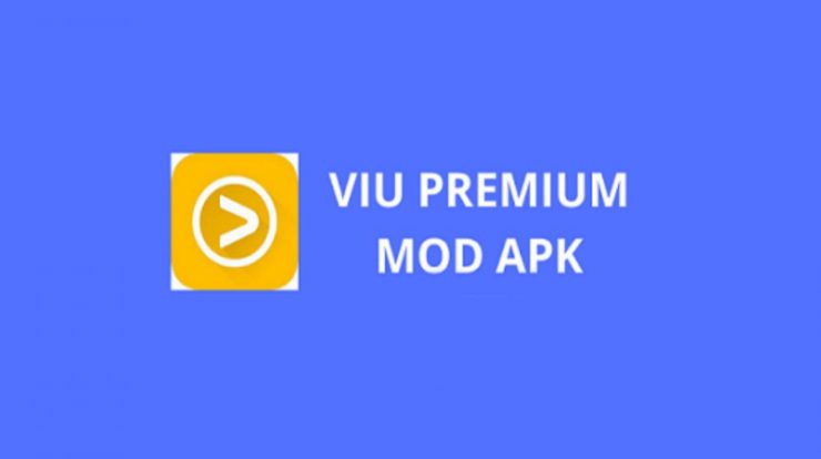 Download VIU Mod Apk Versi Terbaru