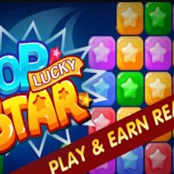 Lucky Popstar Apk Penghasil Uang, Amankah