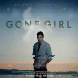 Nonton Film Gone Girl Sub Indo Full Movie