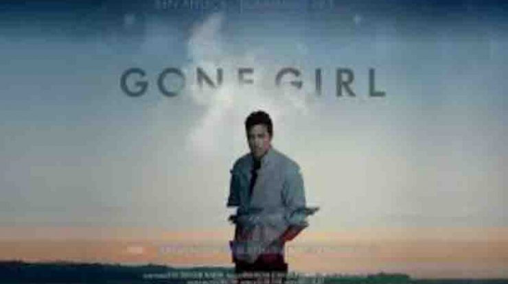 Nonton Film Gone Girl Sub Indo Full Movie