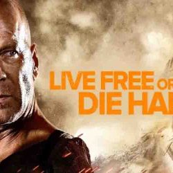 Nonton Film Live Free Or Die Hard Full Movie Sub Indo