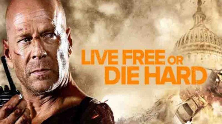 Nonton Film Live Free Or Die Hard Full Movie Sub Indo