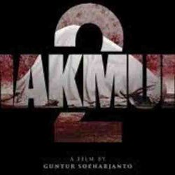 Nonton Film Makmum 2 Full Movie Sub English