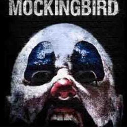 Nonton Film Mockingbird Sub Indo Full Movie
