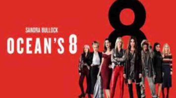 Nonton Film Ocean 8 Sub Indo Full Movie