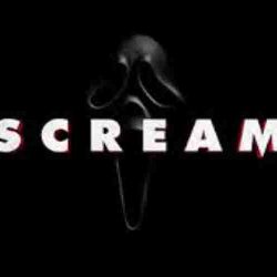 Nonton Film Scream Full Movie Sub Indo