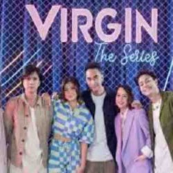 Nonton Film Virgin The Series Full Movie Sub English