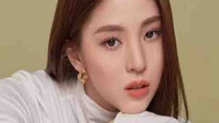 Xxnamexx Mean Xxii Xxiii Xxiv Jepang Terbaru Full HD - Debgameku