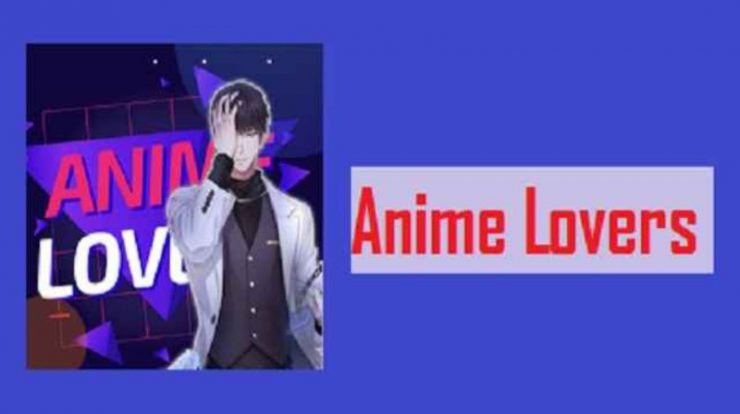 Download Anime Lovers Mod Apk Versi Terbaru