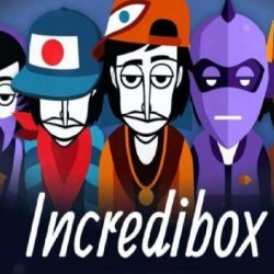Download Incredibox Mod Apk Versi Terbaru
