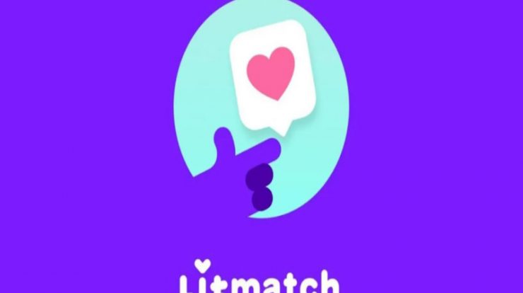 Download Litmatch Mod Apk Versi Terbaru
