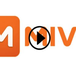 Download Mivo TV Mod Apk Versi Terbaru