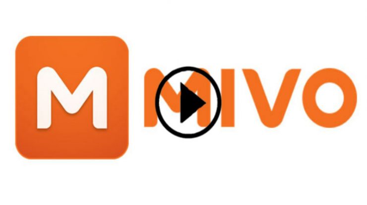 Download Mivo TV Mod Apk Versi Terbaru