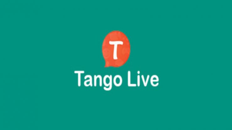 Download Tango Live Apk Versi Terbaru