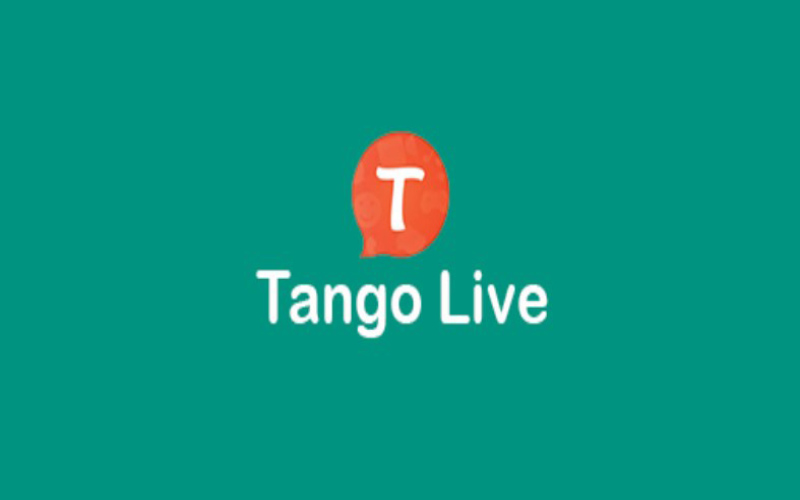 Tango private. Tango Live. Tango Live private. Tango Live arab. Tango Live записи.