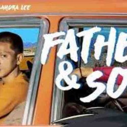 Nonton Film Father And Son Full Movie Sub English