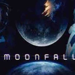 Nonton Film Moonfall Sub Indo Full Movie