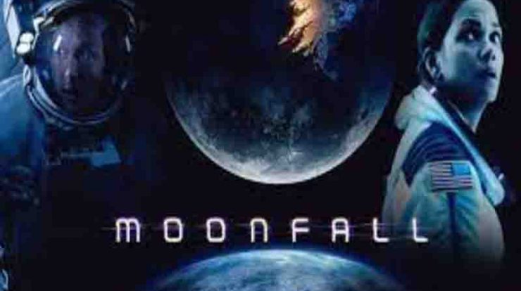 Nonton Film Moonfall Sub Indo Full Movie