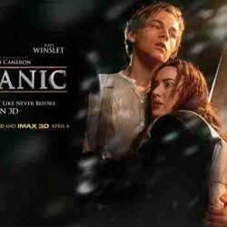 Nonton Film Titanic Sub Indo Full Movie