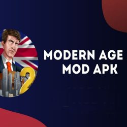 Download Modern Age 2 Mod Apk Versi Terbaru