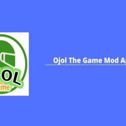 Download Ojol The Game Mod Apk Versi Terbaru