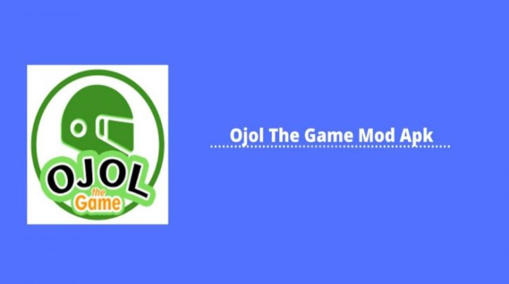 Download Ojol The Game Mod Apk Versi Terbaru