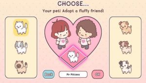 Download Pocket Love Mod Apk 