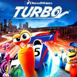 Download Turbo Fast Mod Apk Versi Terbaru Unlimited Mooney