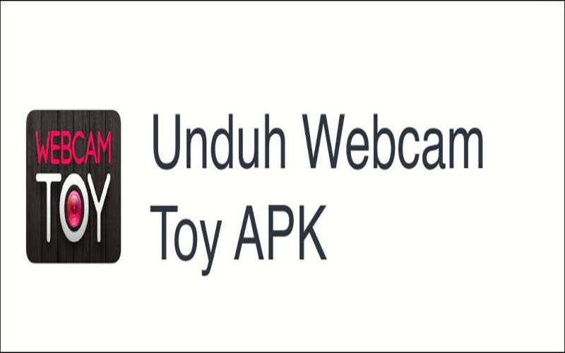 Download Webcam Toy For Android Apk Versi Terbaru