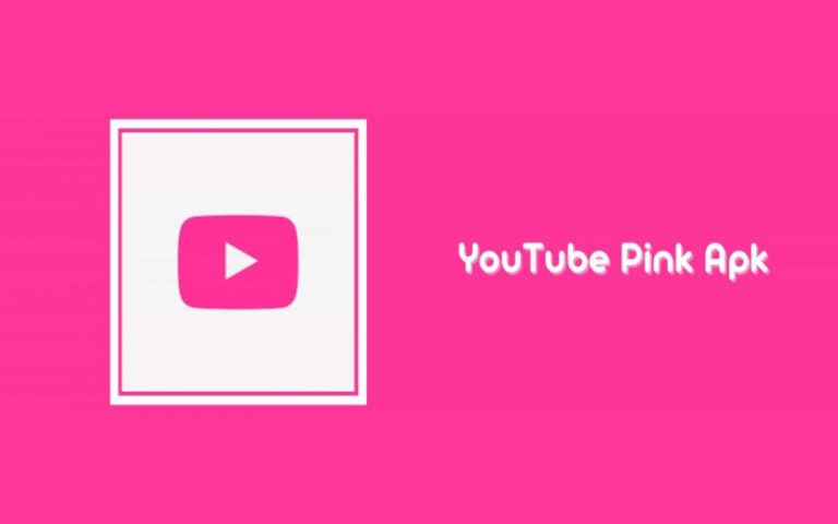 download youtube pink pro apk