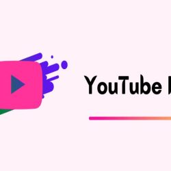 Download Youtube Pink Apk Versi Terbaru