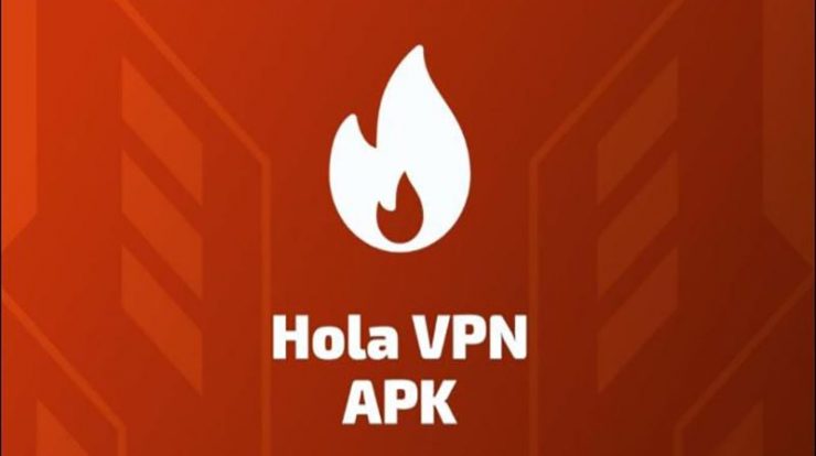 Link Download Hola Vpn Apk Android 2022