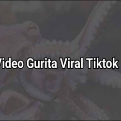 Link video gurita viral