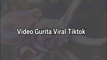 Link video gurita viral