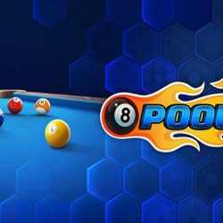 Download 8 Ball Pool Mod Apk Versi Terbaru