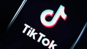 APK Penghilang Filter TikTok