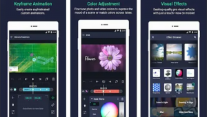 Download Alight Motion MOD APK 4.0 5 Versi Terbaru 2022