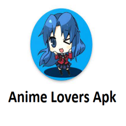 Anime Lovers Apk 2022