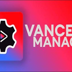 Download Aplikasi Vanced Manager For Android Terbaru 2022