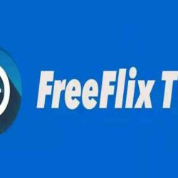 Download FreeFlix TV Apk Versi Terbaru Untuk Android