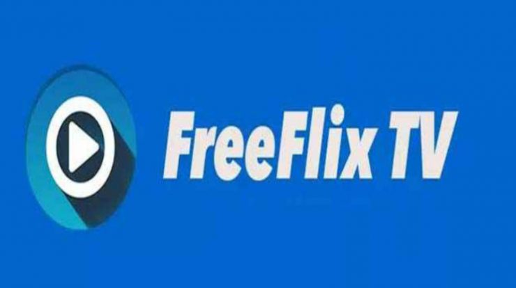 Download FreeFlix TV Apk Versi Terbaru Untuk Android