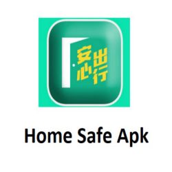 Download Home Safe Mod Apk Versi Terbaru Untuk Android