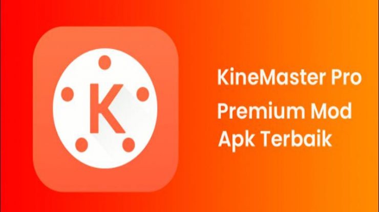 Download Kinemaster Pro Tanpa Watermark Apk Android