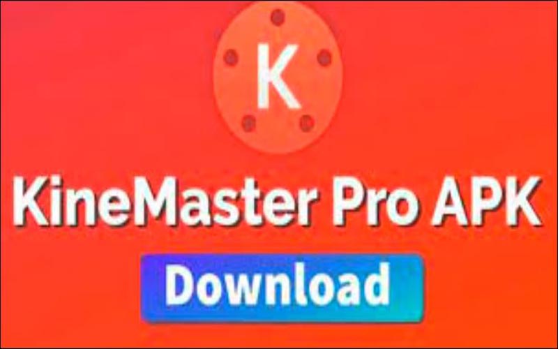 Download Kinemaster Pro Tanpa Watermark Apk Android Tanpa Root