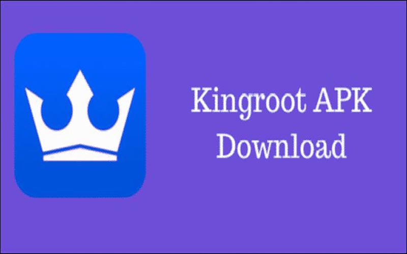 Download Kingroot Apk Terbaru