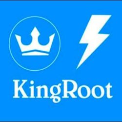 Download Kingroot Apk Terbaru