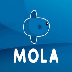 Download MOLA Tv Mod Apk Versi Terbaru