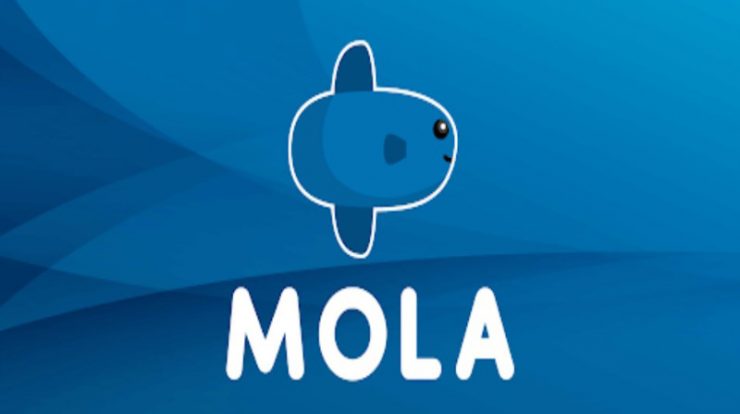 Download MOLA Tv Mod Apk Versi Terbaru
